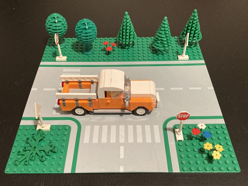 Afbeeldingslocatie: https://tweakers.net/i/3ZcLBq8Mdh9sXBuoeYCOhuKbx2M=/800x/filters:strip_icc():strip_exif()/f/image/drabT2igDTIl81d0IFIA03hV.jpg?f=fotoalbum_large