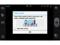 Screenshot camera-interface LG Optimus G