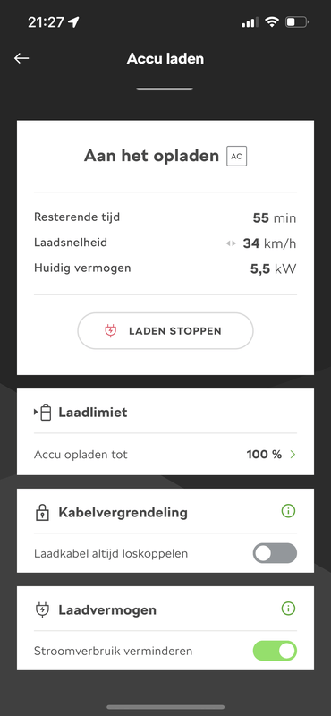Afbeeldingslocatie: https://tweakers.net/i/3ZcnZ7v48KRr_xXBp9g5tYlvz-o=/x800/filters:strip_exif()/f/image/dohQtZRyjOAuxCKLWh2yVZWK.png?f=fotoalbum_large