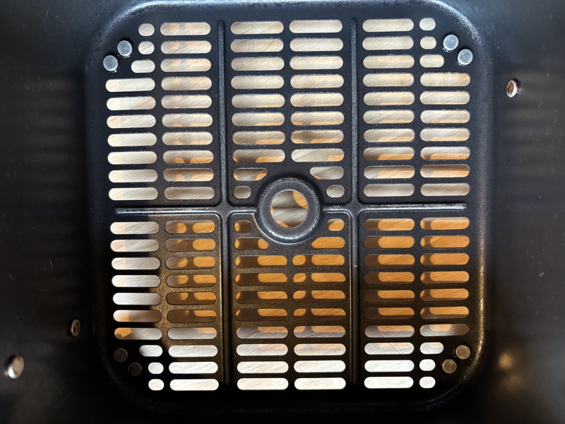 Afbeeldingslocatie: https://tweakers.net/i/3Zd0Y5oEs8FYCuXbIglz2J4Ww9g=/800x/filters:strip_icc():strip_exif()/f/image/GBCq5iAal7yOy5PzMvD8ndue.jpg?f=fotoalbum_large