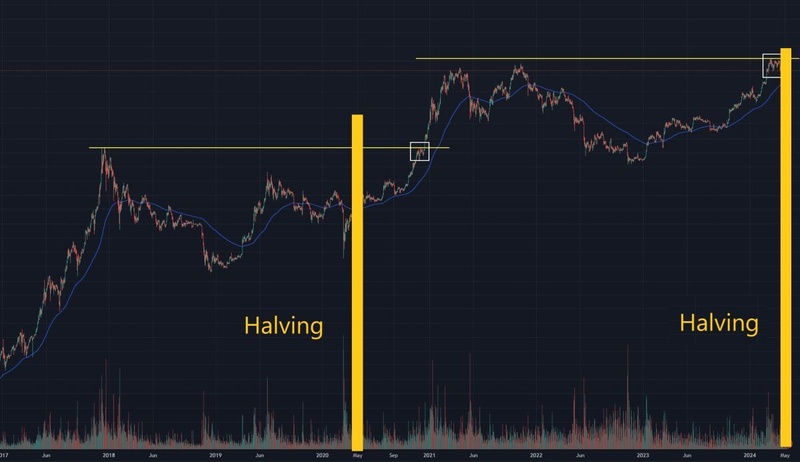 Afbeeldingslocatie: https://tweakers.net/i/3ZdkwOE1JwpGPXscP6FYCZ6yjJ4=/800x/filters:strip_icc():strip_exif()/f/image/5tAXwPGyUC56Ds25cOOkJZFq.jpg?f=fotoalbum_large