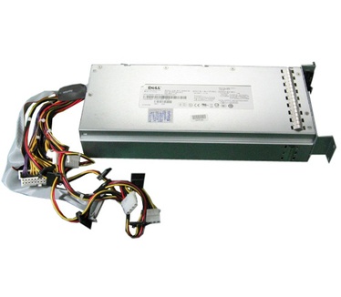 Dell 800W 100-240V