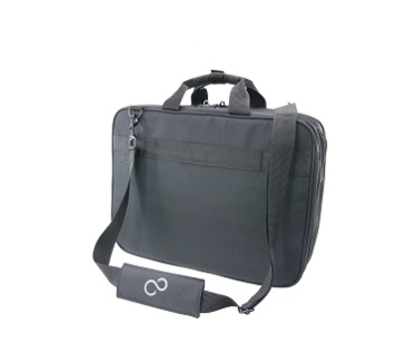 Fujitsu Prestige Case 16