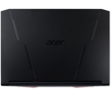 Acer Nitro 5 AN515-57 -78Q4