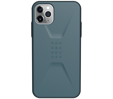 Urban Armor Gear 11172D115454