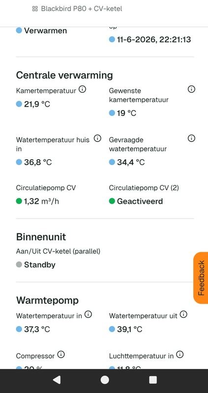 Afbeeldingslocatie: https://tweakers.net/i/3Zj85M2mCURwqWmjahttk6ai6lo=/x800/filters:strip_icc():strip_exif()/f/image/U6Oy3H5W5ZOHOr0toopxTPvO.jpg?f=fotoalbum_large