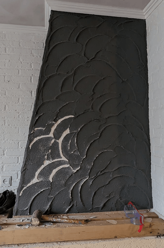 Afbeeldingslocatie: https://tweakers.net/i/3Zjmj8yEeWbZGBvebGk10PJ0OJA=/x800/filters:strip_exif()/f/image/0Twa7KQkaiJtzRWVaxiHsv4X.png?f=fotoalbum_large