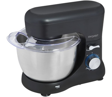 Exquisit KM 3101 sw