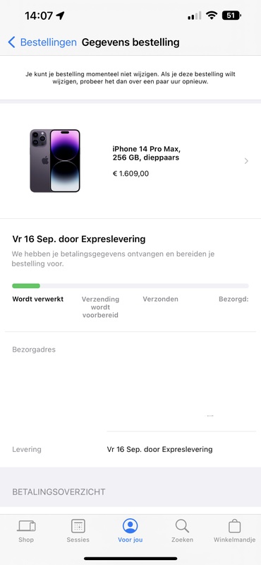Afbeeldingslocatie: https://tweakers.net/i/3ZkoZHuiczC3mPgJyadPJ5-o1jM=/x800/filters:strip_icc():strip_exif()/f/image/D2ThkgxKXEeUEeMYrgwUORH9.jpg?f=fotoalbum_large