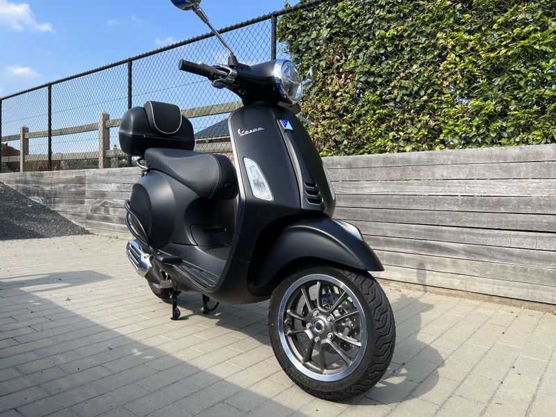 Afbeeldingslocatie: https://tweakers.net/i/3ZlWwhhzIxPUxjKCxr3nFkz4AQM=/800x/filters:strip_icc():strip_exif()/f/image/nSqO0vkfYZ3PYaTy1ORekY58.jpg?f=fotoalbum_large