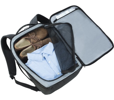 Hama Day Trip Traveller
