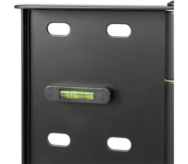 SpeaKa Professional SP-3959720