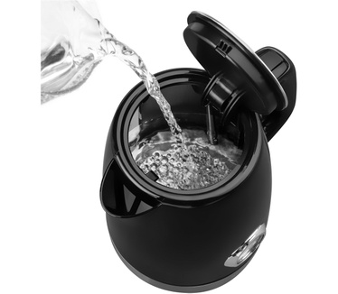 Sencor SWK 1798BK
