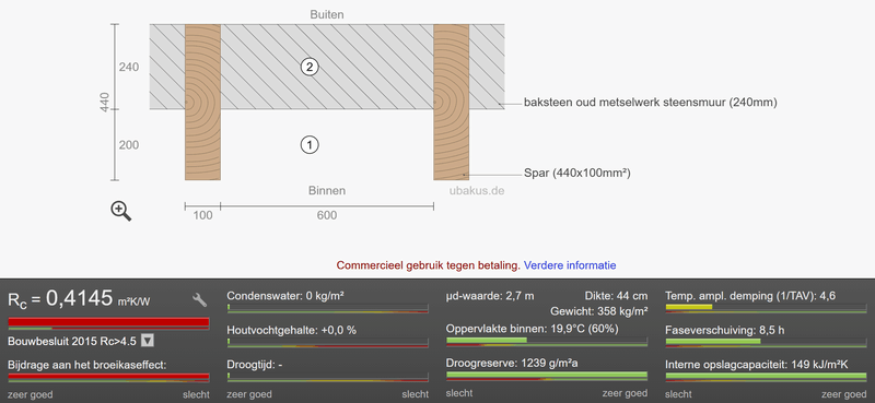 Afbeeldingslocatie: https://tweakers.net/i/3ZnzOSebm39mILcGwh1bWIBJ5NI=/800x/filters:strip_exif()/f/image/gHvdY3lNIl1N1eOwFGgrUk2u.png?f=fotoalbum_large