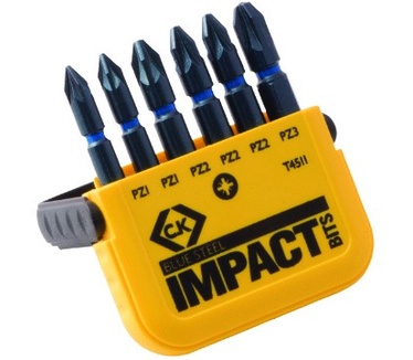C.K Tools T4511