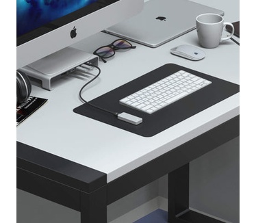 Sabrent Rocket Nano SSD