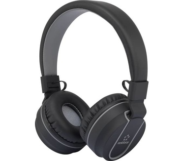 Renkforce RF-BTK-100