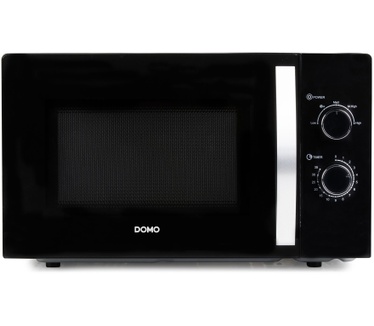 Domo DO23001