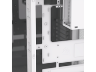 Corsair iCUE LINK 6500X RGB Wit