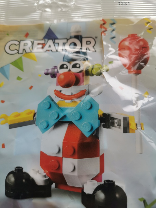 Afbeeldingslocatie: https://tweakers.net/i/3ZsJNUALYK8fkcqjXfXSqyhnT4c=/x800/filters:strip_icc():strip_exif()/f/image/XnEQ1ukzNPUEDbTigdOEdyQs.jpg?f=fotoalbum_large