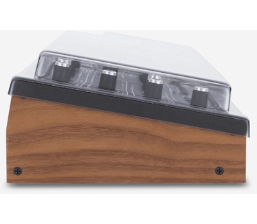 Decksaver DS-PC-PROPHET5-10D