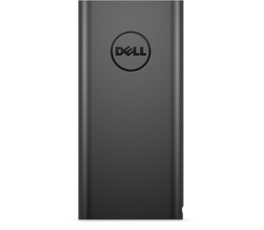Dell Power Companion PW7015L 18.000mAh