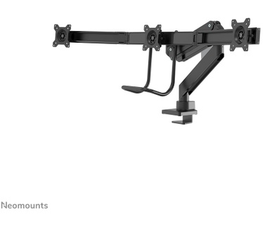 Neomounts by Newstar NM-D775DX3BLACK