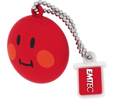 Emtec 8GB USB 2.0 SW102