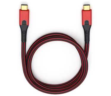 Oehlbach Evolution CC