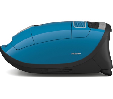 Miele Complete C3 Allergy - SGFF5