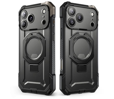 i-Blason GA843439159228