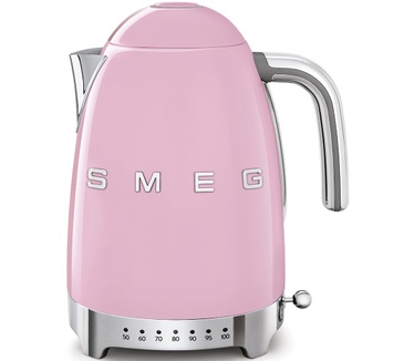 Smeg KLF04PKEU