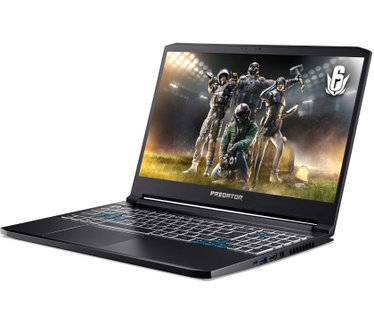 Acer Triton 300 PT315-52-7421