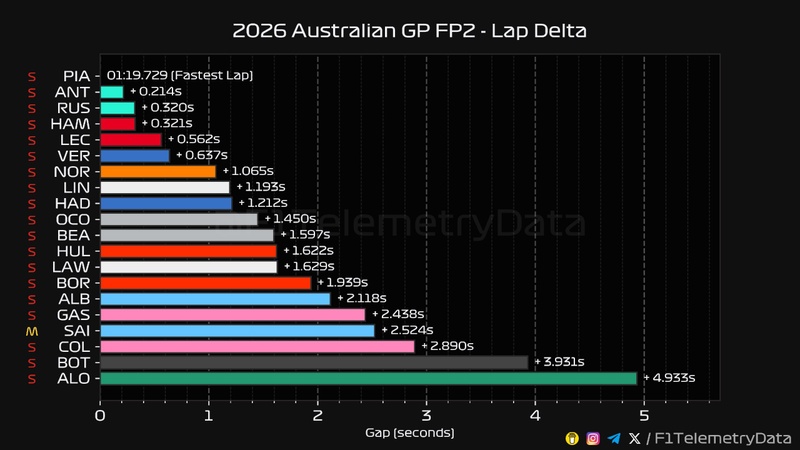 Afbeeldingslocatie: https://tweakers.net/i/3ZytAkxVlaNGN5Z5T7RKBLOffts=/800x/filters:strip_icc():strip_exif()/f/image/ss9tk2qLudt4Sdd0X276K7Zh.jpg?f=fotoalbum_large