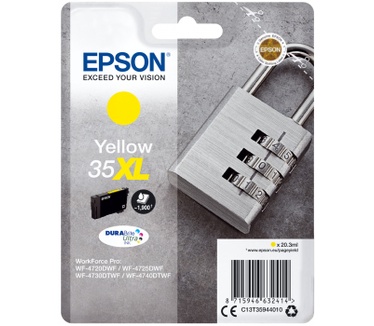 Epson C13T35944020