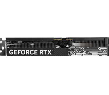 KFA2 GeForce RTX 5050 1-Click OC