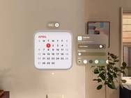 Apple visionOS 26