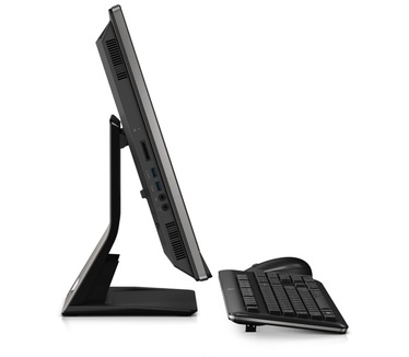 HP 705 G1