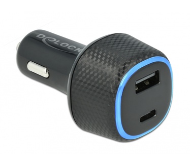 Delock 64108