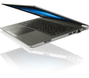 Toshiba Z30-E-15Z