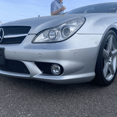 Afbeeldingslocatie: https://tweakers.net/i/3_2sqDQPju9D-gtRcfZ_lCjsG74=/232x232/filters:strip_exif()/f/image/aUlUVEoAoYgyFCwb9RjruM6X.png?f=fotoalbum_tile