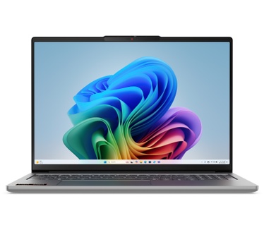 Lenovo IdeaPad Pro 5 16AGP11 Copilot+ PC