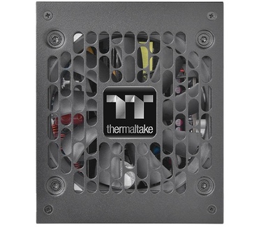 Thermaltake Toughpower SFX Platinum 750W - TT Premium Edition
