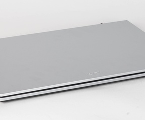 Acer Aspire Go 15