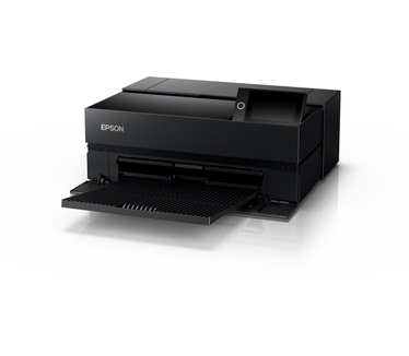 Epson SureColor SC-P700 (C11CH38401)