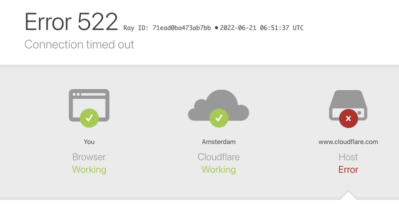 Afbeeldingslocatie: https://tweakers.net/i/3_9YddIceiTE_19VcZtcUwPdyxo=/800x/filters:strip_exif()/f/image/1LbV5ljFW4Ewc5ZNEfpPIGd6.png?f=fotoalbum_large