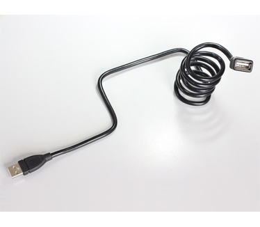 Delock 1m USB 2.0