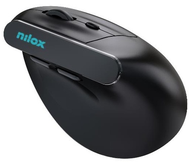 Nilox NXMOEVR01B