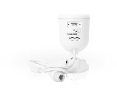 Digitus DN-18601