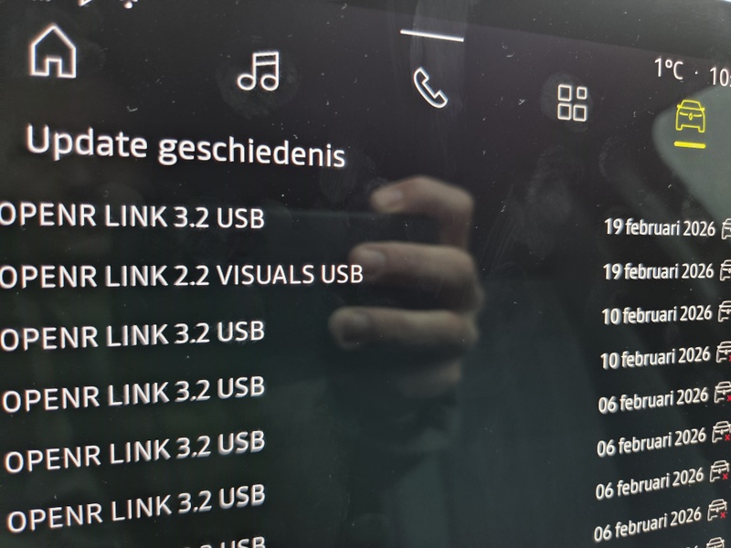 Afbeeldingslocatie: https://tweakers.net/i/3_B3bFE4o1L5RvDUaWeuH5W22TM=/800x/filters:strip_icc():strip_exif()/f/image/y6bFXOt9v4AIkqgaN5TSGO0A.jpg?f=fotoalbum_large